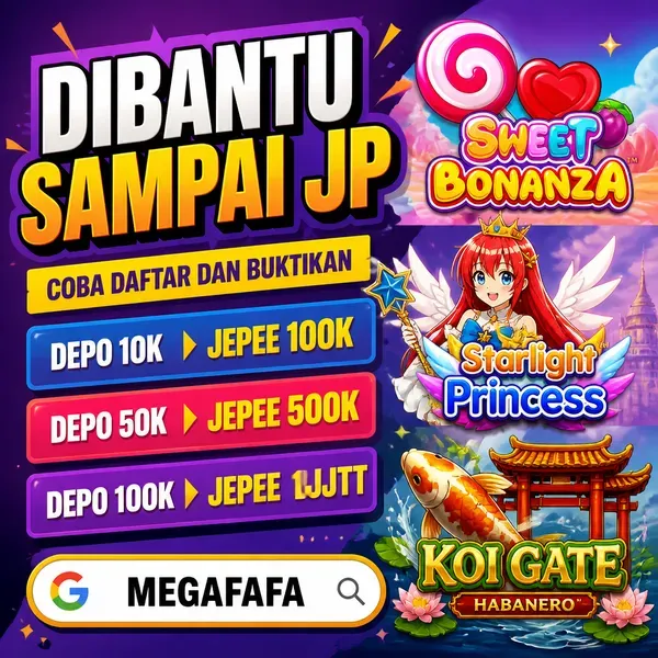 jual alat tembak ikan